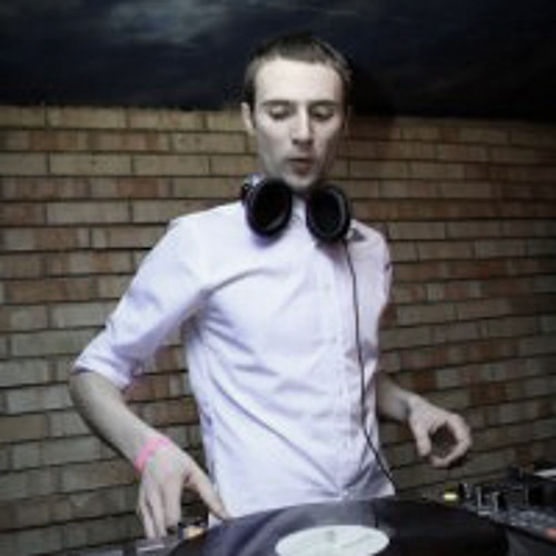 Stream Dj R3yand - September Mix 2009 by r3yand | Listen online for ...