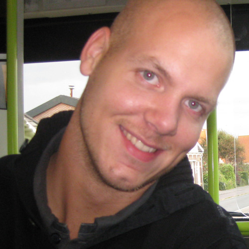 Little computer people - [02] electro pop