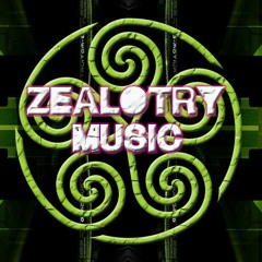 Zealotry Music