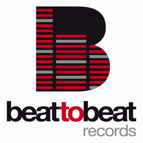 Stream beat to beat records music | Listen to songs, albums, playlists for free on SoundCloud beat to beat records
