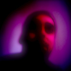 Yonderboi-hangterkep-2012