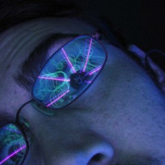 spacehippy