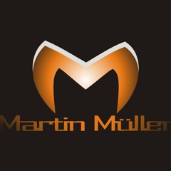 martin müller