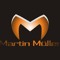 martin müller