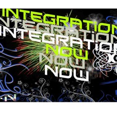 integration now