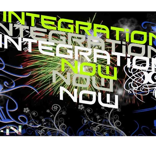 integration now’s avatar