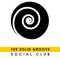 solidgroovesocialclub