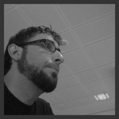 Yakovh