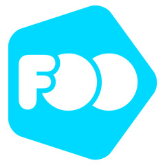 FOOmagazine.com
