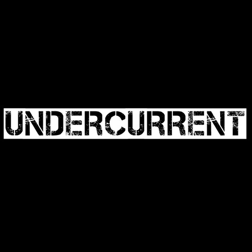 SoundCloud profile picture for @undercurrent