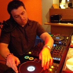 Dj Rgr