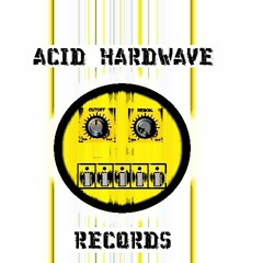 acidhardwave