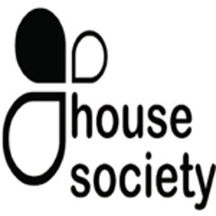 housesociety