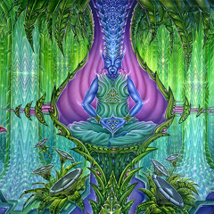 dharmamystic