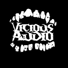 Vicious Audio