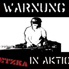 meTzka