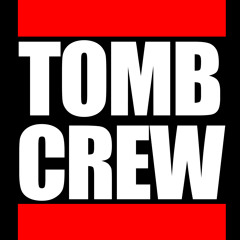 The Living Graham Bond ft Shon B - Werk Tomb Crew Remix