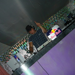 Mossano & Sonny Flame - I Wish Indianotech ( DJ TOMA ORIGINAL PARTY MIX 2010)