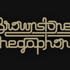 brownstonemegaphone