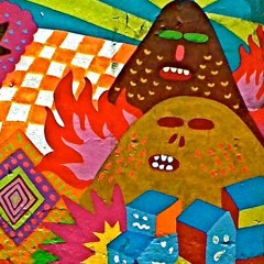 alibongo