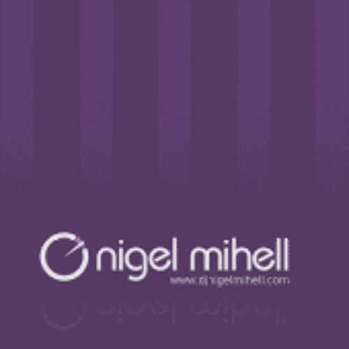 Float Your Boat - 10 Year Anniversary Christmas Party - Nigel Mihell DJ Mix