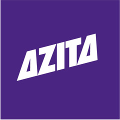 AZITA STORE