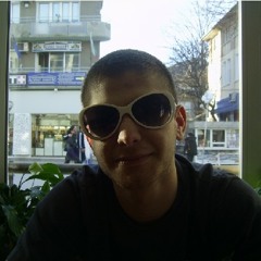 tevoDM
