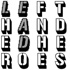 lefthandedheroes