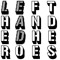 lefthandedheroes