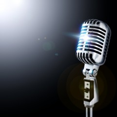 TheVoiceMan25