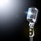 TheVoiceMan25