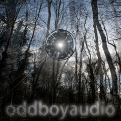 Oddboy and Zier - 'Bad Child' on BBC Introducing with Ronnie Canada and Sarah Louise on Vocals