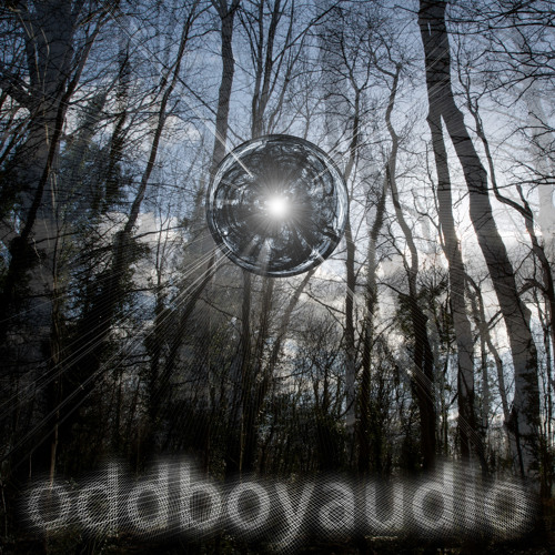 Oddboy and Zier - 'Bad Child' on BBC Introducing with Ronnie Canada and Sarah Louise on Vocals