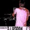 djseddon