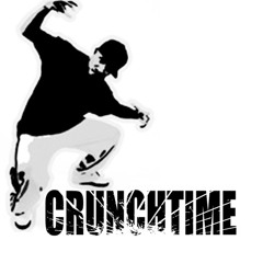 CRUNCHTIME ™