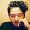 tomoho