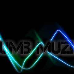 Numb_Muzik