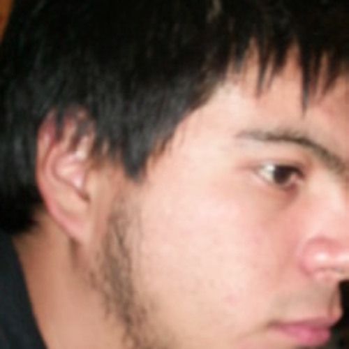 05-ennio morricone-the surrender (la resa)