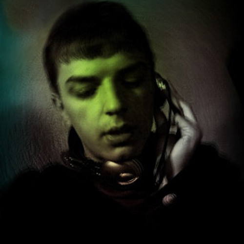 Dubfire - Roadkill (Original Mix)