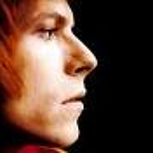 Dj Loda - Typhoon N 18 Side A 1982