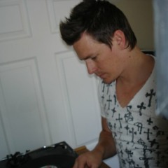Mike Hollidge