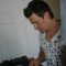 Mike Hollidge