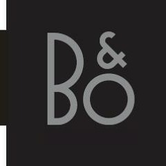 BANG & OLUFSEN Man
