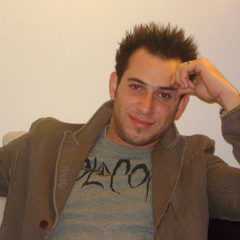 Mohsen Yeganeh  REMIX