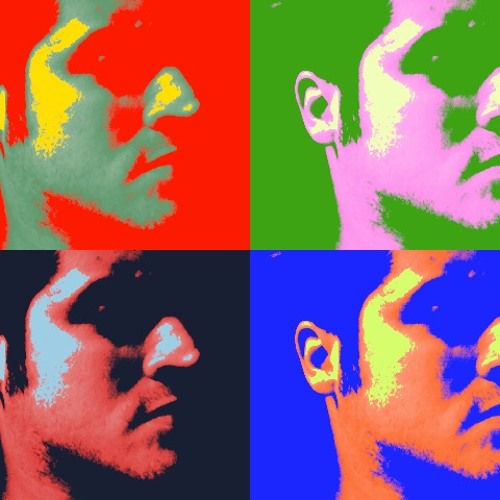 Nirvana - VERY APE - Dominus Bairdicuc mix - MASTER 3