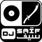 DJ Saif (CPH)