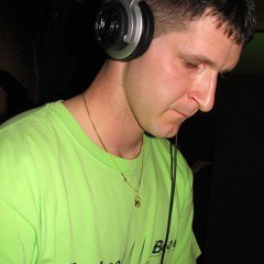 DJ MITOROLO