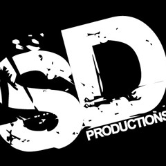 Justin stride_BlackSonix