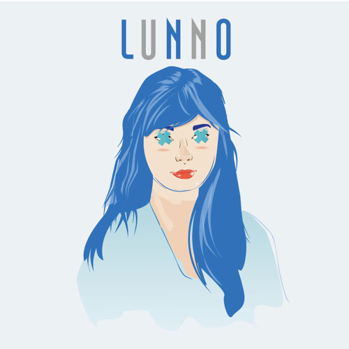 LUNNO’s avatar