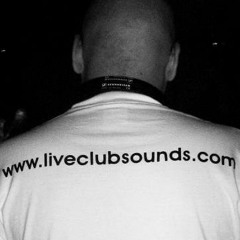 Live_Club_Sounds